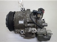 A0002307911, A0002305911 Компрессор кондиционера Mercedes A W168 1997-2004 20578162 #1