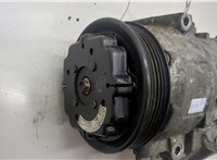A0002307911, A0002305911 Компрессор кондиционера Mercedes A W168 1997-2004 20578162 #2