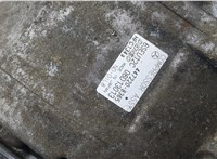 A0002307911, A0002305911 Компрессор кондиционера Mercedes A W168 1997-2004 20578162 #3