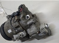 A0002307911, A0002305911 Компрессор кондиционера Mercedes A W168 1997-2004 20578162 #4