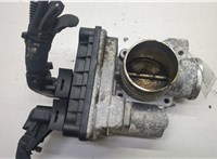  Заслонка дроссельная Mercedes A W168 1997-2004 20578164 #1