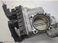  Заслонка дроссельная Mercedes A W168 1997-2004 20578164 #4