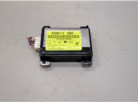  Блок управления Bluetooth Mitsubishi Outlander XL 2006-2012 20578166 #1