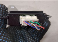  Блок управления Bluetooth Mitsubishi Outlander XL 2006-2012 20578166 #3