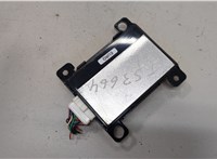  Блок управления Bluetooth Mitsubishi Outlander XL 2006-2012 20578166 #4