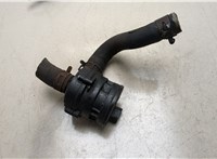 Насос водяной (помпа) Suzuki Grand Vitara 2005-2016 20578165 #1