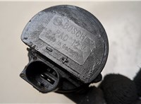  Насос водяной (помпа) Suzuki Grand Vitara 2005-2016 20578165 #4