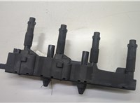 A0001501380 Катушка зажигания Mercedes A W168 1997-2004 20578167 #1
