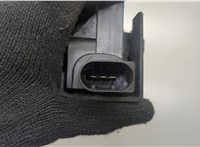A0001501380 Катушка зажигания Mercedes A W168 1997-2004 20578167 #2