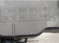 A0001501380 Катушка зажигания Mercedes A W168 1997-2004 20578167 #3