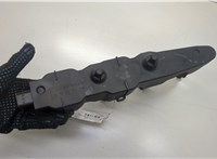 A0001501380 Катушка зажигания Mercedes A W168 1997-2004 20578167 #4