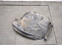  Защита арок (подкрылок) BMW X5 E70 2006-2013 20578168 #1