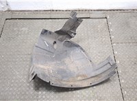  Защита арок (подкрылок) BMW X5 E70 2006-2013 20578168 #2