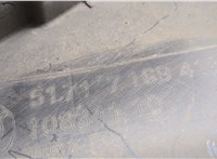  Защита арок (подкрылок) BMW X5 E70 2006-2013 20578168 #3