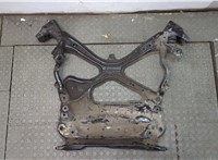  Балка подвески передняя (подрамник) Audi A4 (B9) 2015-2023 20578169 #2