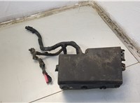 1223183, 3M5T14A142AB, 1678570, 3M5T14A076AH Блок предохранителей Ford Kuga 2008-2012 20578171 #1