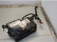 1223183, 3M5T14A142AB, 1678570, 3M5T14A076AH Блок предохранителей Ford Kuga 2008-2012 20578171 #2
