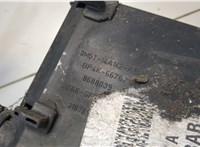 1223183, 3M5T14A142AB, 1678570, 3M5T14A076AH Блок предохранителей Ford Kuga 2008-2012 20578171 #3
