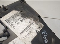 1223183, 3M5T14A142AB, 1678570, 3M5T14A076AH Блок предохранителей Ford Kuga 2008-2012 20578171 #4