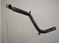  Патрубок интеркулера Ford Kuga 2008-2012 20578173 #1