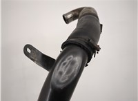  Патрубок интеркулера Ford Kuga 2008-2012 20578173 #4