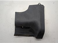  Накладка на порог Volvo XC90 2002-2014 20578177 #1