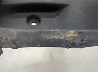  Накладка на порог Volvo XC90 2002-2014 20578177 #2