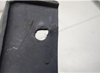  Накладка на порог Volvo XC90 2002-2014 20578177 #3