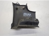  Накладка на порог Volvo XC90 2002-2014 20578177 #4