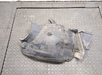  Защита арок (подкрылок) Mercedes CLK W209 2002-2010 20578178 #1