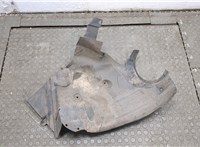  Защита арок (подкрылок) Mercedes CLK W209 2002-2010 20578178 #3