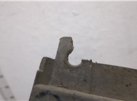  Защита арок (подкрылок) Mercedes CLK W209 2002-2010 20578178 #4