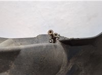  Защита арок (подкрылок) Mercedes CLK W209 2002-2010 20578178 #5
