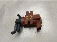  Клапан воздушный (электромагнитный) Ford Kuga 2008-2012 20578180 #2