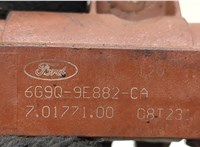  Клапан воздушный (электромагнитный) Ford Kuga 2008-2012 20578180 #4