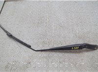 Щеткодержатель Honda Civic 2015-2022 20578183 #2