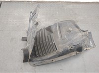  Защита арок (подкрылок) Mazda 6 (GH) 2007-2012 20578186 #1