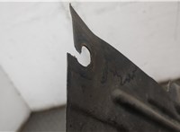  Защита арок (подкрылок) Mazda 6 (GH) 2007-2012 20578186 #2