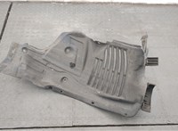 Защита арок (подкрылок) Mazda 6 (GH) 2007-2012 20578186 #4