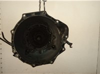  Редуктор Раздаточный КПП (раздатка) Toyota Land Cruiser Prado (120) - 2002-2009 11490379 #1