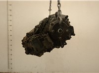  Редуктор Раздаточный КПП (раздатка) Toyota Land Cruiser Prado (120) - 2002-2009 11490379 #4