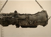  Редуктор Раздаточный КПП (раздатка) Toyota Land Cruiser Prado (120) - 2002-2009 11490379 #5