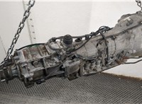  Редуктор Раздаточный КПП (раздатка) Toyota Land Cruiser Prado (120) - 2002-2009 11490379 #7