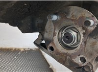  Редуктор Раздаточный КПП (раздатка) Toyota Land Cruiser Prado (120) - 2002-2009 11490379 #9