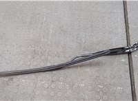  Щеткодержатель Honda Civic 2015-2022 20578188 #1