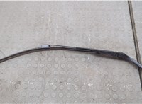  Щеткодержатель Honda Civic 2015-2022 20578188 #2