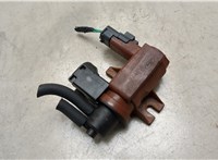  Клапан воздушный (электромагнитный) Ford Kuga 2008-2012 20578189 #1