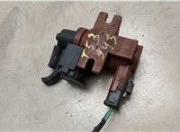  Клапан воздушный (электромагнитный) Ford Kuga 2008-2012 20578189 #2