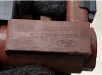  Клапан воздушный (электромагнитный) Ford Kuga 2008-2012 20578189 #3