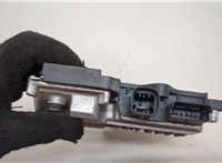 9819596180 Блок управления системой старт-стоп Peugeot 208 2012-2019 20578191 #2